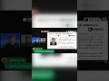未来はここにしかない — 今を生きる重要性