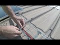 Top Cable | Alcabe solar rooftop