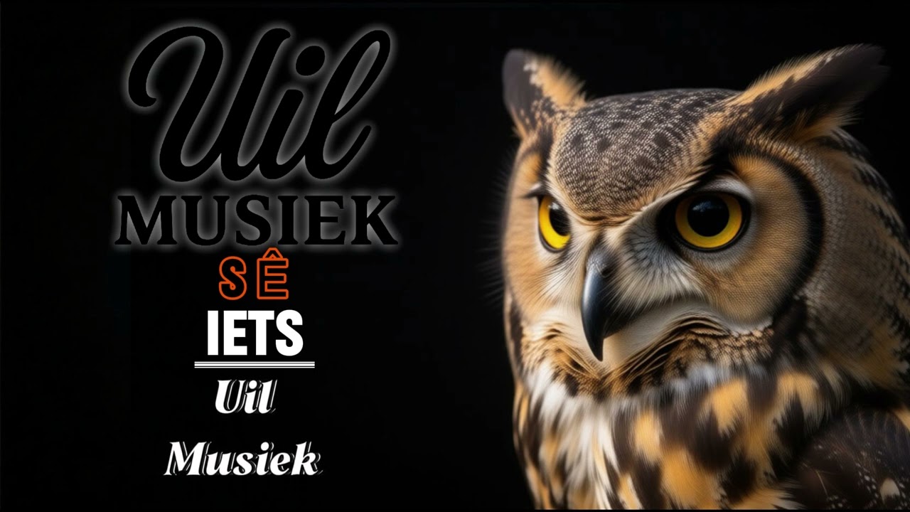 Se Iets - Liefde sterf in stilte