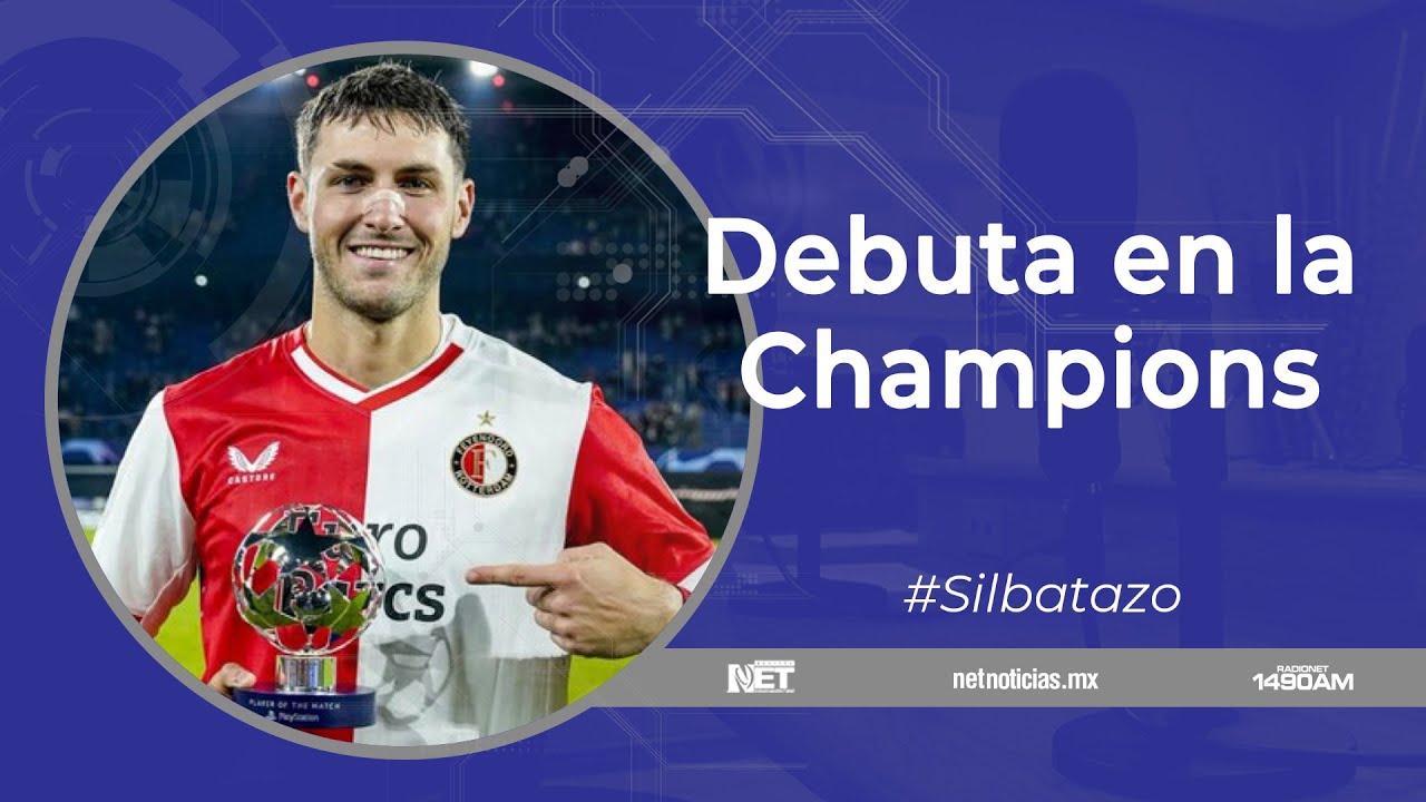 silbatazo-santiago-gim-nez-anota-su-primer-gol-en-la-champions-league