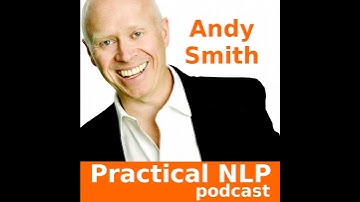 How NLP Can Help With the Amygdala Hijack (Practical NLP Podcast Episode 90)