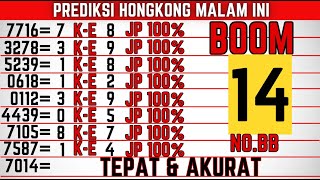 PREDIKSI HK LOTTO HARI INI 15 JULI 2025 | BOCORAN HONGKONG MALAM INI | RUMUS KEPALA EKOR JITU