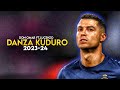 Cristiano ronaldo  danza kuduro  don omar ft lucenzo  skills  goals 202324 