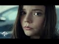 Split | Anya Taylor-Joy is Kidnapped and Imprisoned  | Extended Preview