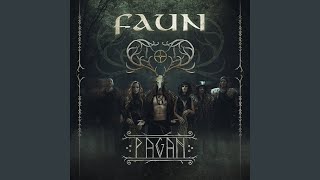 Video thumbnail of "Faun - Liam"