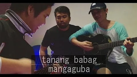 Nothing is Impossible (Bisaya Version)- Efos Maliza