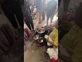 Nakhas shopping Lucknow | #viral #trendingshorts #dailyvlog #viralshorts #viralshorts #nakhasmarket