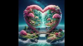 Aku Tercipta __ Anima (Official Lyrics Music)