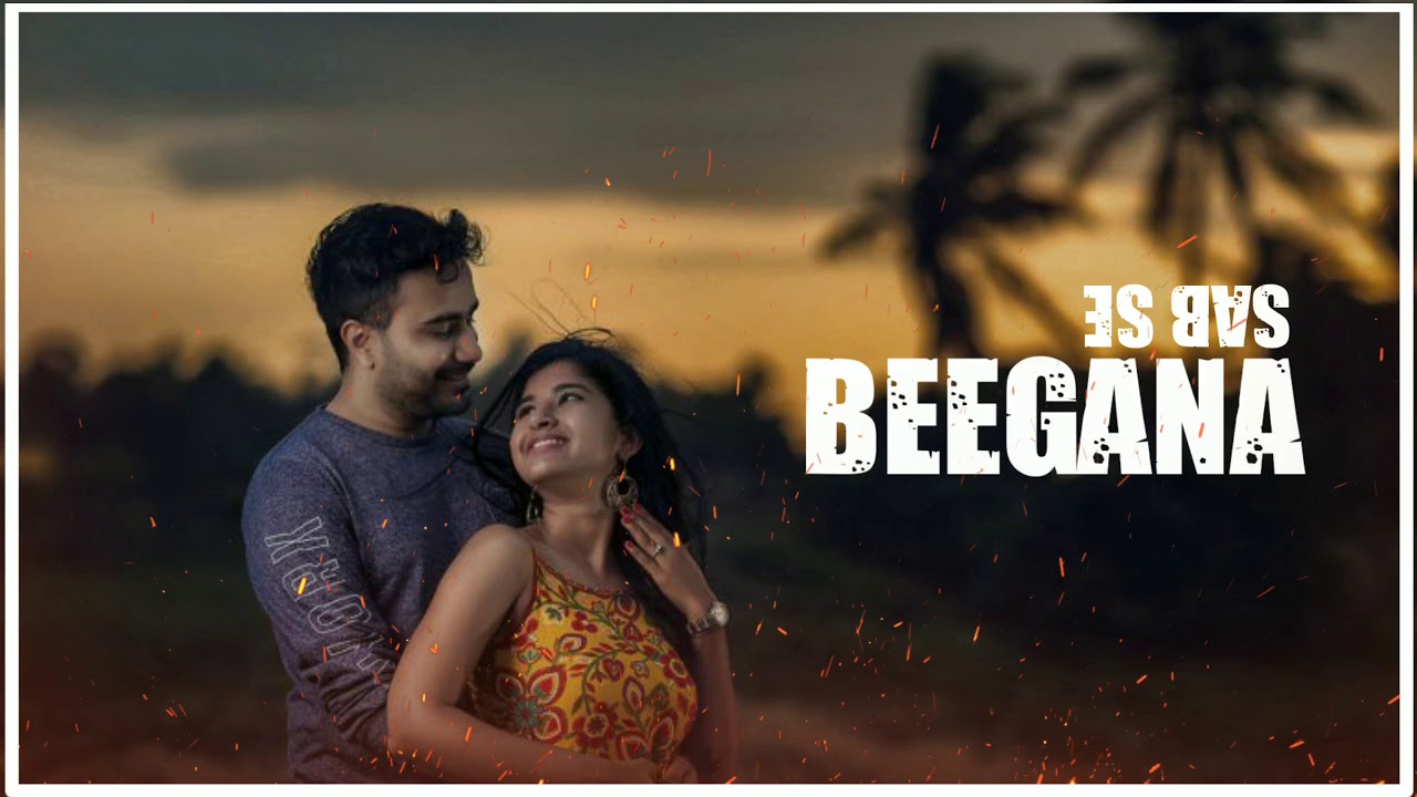 jab se tere naina song video download jab se tere naina song video download