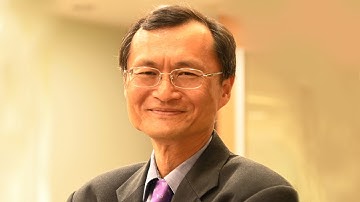 10101金仲達教授嵌入式系統概論_第25A講 Embedded C Programming