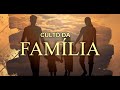 🔴  CULTO  DE SANTA CEIA - Pr.  FELIPE LIMA IGREJA TIMOTHY#cultoaovivo #culto#quartafeira#cultoonline