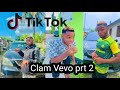 Clam Vevo comedy |2| #bigboss