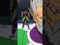 dragon ball super broly movie tamil dubbed #anime #tamildubbed #dragonball #goku #freiza