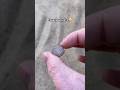 Нашел монету на детской площадке 👊🤪 #коп2025 #коп #treasuredetector #treasuresearch