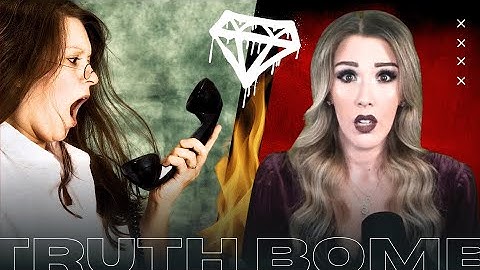 How to set boundaries with family when they won