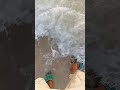 موج الهادي