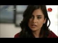الأكابر الحلقة 2 الأكابر الحلقة 2