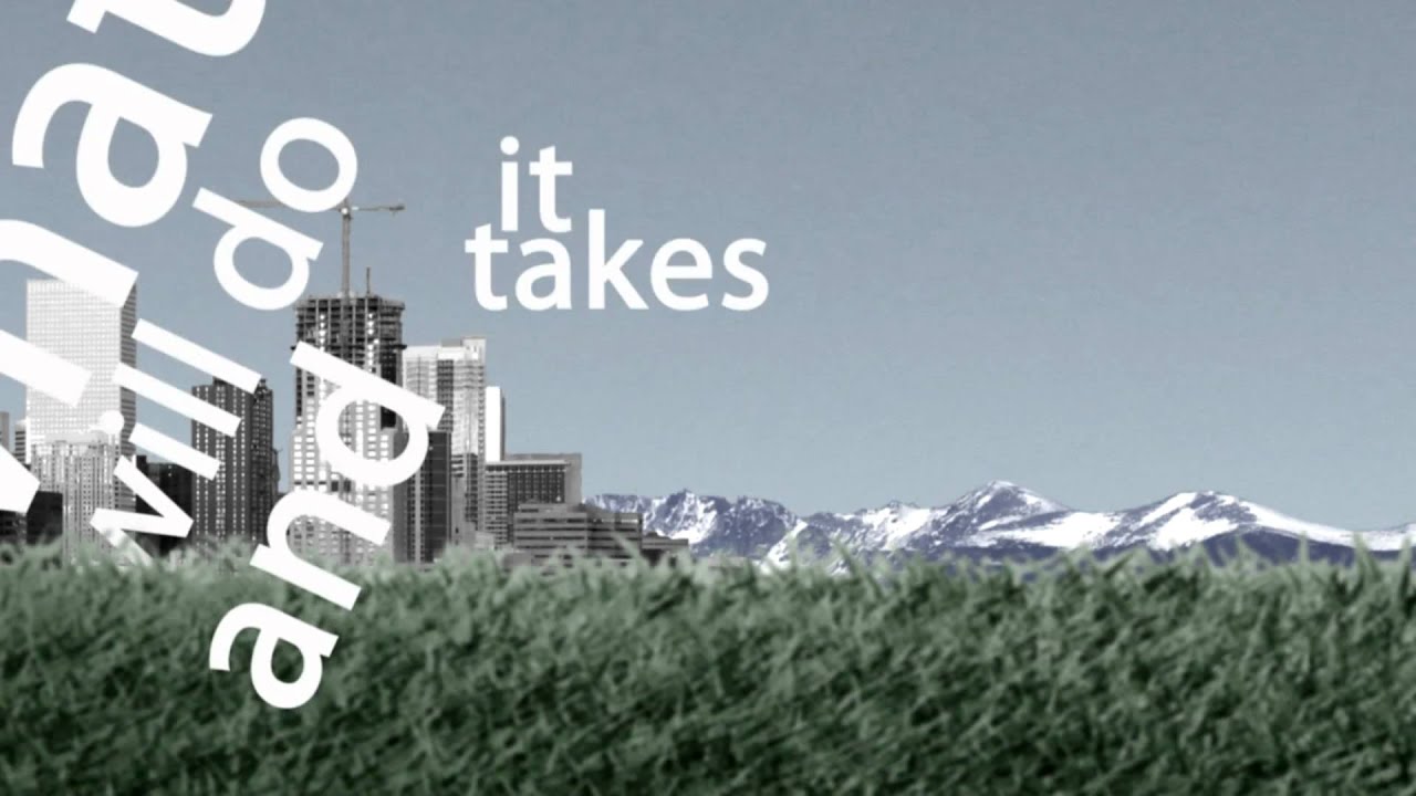 Denver Community Credit Union - "We Make Money"