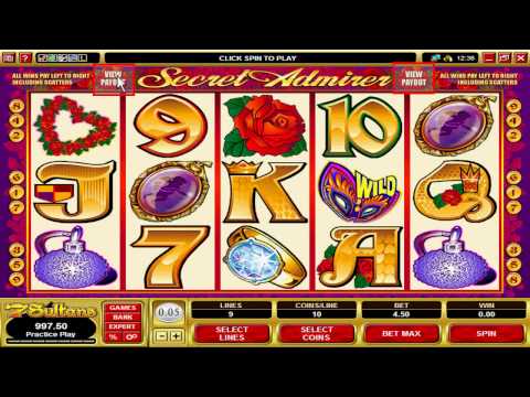 vulkanvegas casino