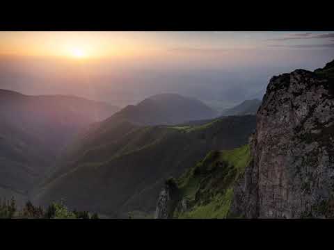 Trevor Jones, Two Steps From Hell - Last of Evergreen