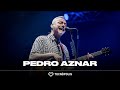 Capture de la vidéo 🎸 Pedro Aznar - Tecnópolis En Vivo - 15/7 17.30 H