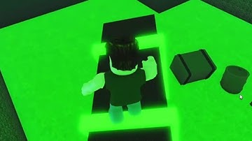 Find The Button - How to Complete Level 39 (Roblox)