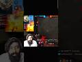 LIVE STREAMER MODI LIVE IN OPPOENT FOR NO.1 GRANITE#handcam 🔥💀