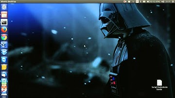 Monitoramento zabbix com script