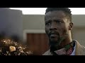 Ntandane vs Qaphela – Isibaya | Mzansi Magic