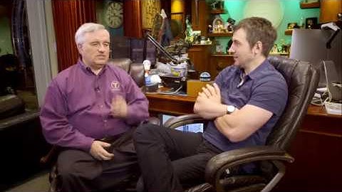 Gstreamer FREE Desktop Screen Recorder - test at 60 fps with h264 video & uncompressed 32 bit audio