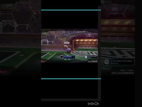 أعرف ما في ولا أي شيء ضابط 