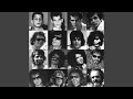 Al Kooper - Rekooperation