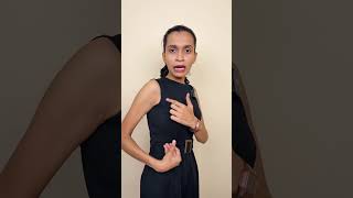 Sirf 89₹ me sikhe jumpsuit banana | Step by step guide Kruti Kamli | Kruti Kamli #krutikamli
