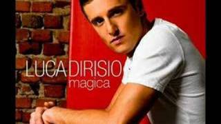 Watch Luca Dirisio Magica video