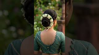 Latest blouse Design| Blouse ki Design | Blouse Hand Designs |Blouse Designs#shorts#ytshorts #blouse