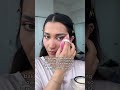 Macht Total Sinn Nachvollziehbar Make Up Viral Make Up Tutorial Viral Shorts Macht Total Sinn Nachvollziehbar Make Up Viral Make Up Tutorial Viral Shorts