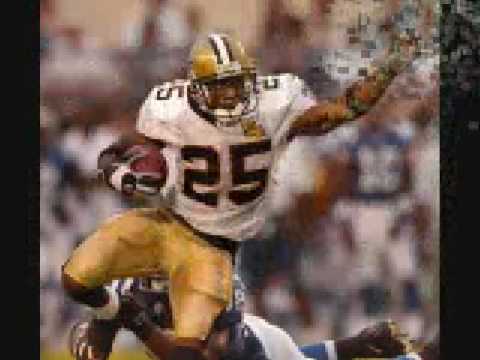 Watch RUNNIN BACK(THE ANTHEM)-BIG SPRAGGS on YouTube Watch RUNNIN BACK(THE ANTHEM)-BIG SPRAGGS on YouTube