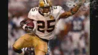 Runnin Backthe Anthem-Big Spraggs
