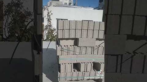 #kuran #اكسبلور #المصحف #دويتو #قران_كريم #تيك_توك #kuranıkerim #حالات_واتس آيات قصيرة من القرآن حال