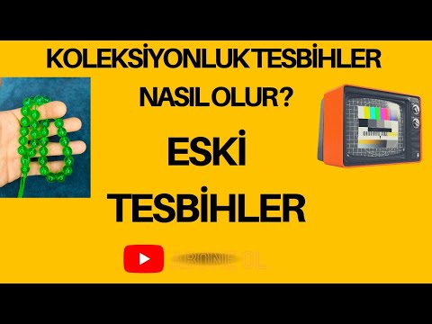 Video: 4 düymlük kaliper ağacı nə qədər böyükdür?