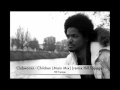 Clubworxx - Children (Main Mix) (remix Hill Tapage)