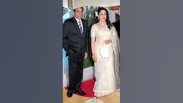 Thumbnail of Blackmail - Pal Pal Dil Ke Paas Tum RehtiHo - Kishore Kumar