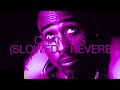 2Pac - Changes [Slowed   Reverb]