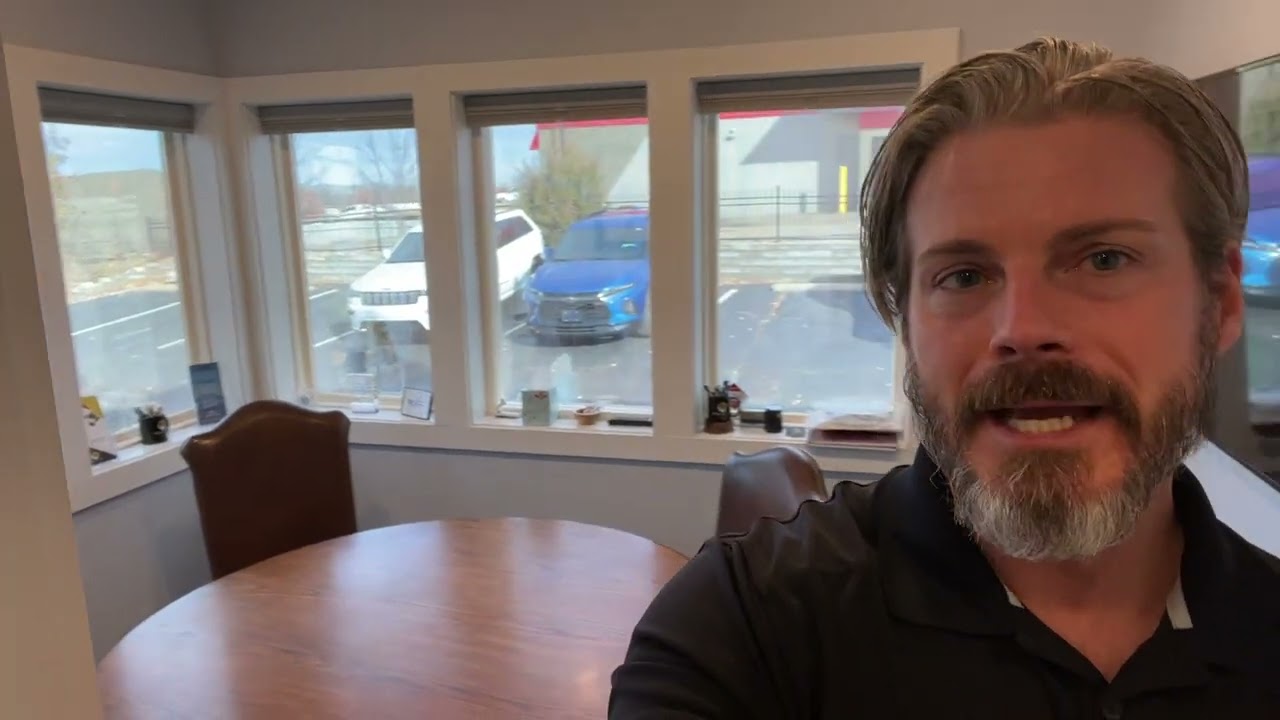 Estate Planning Intro