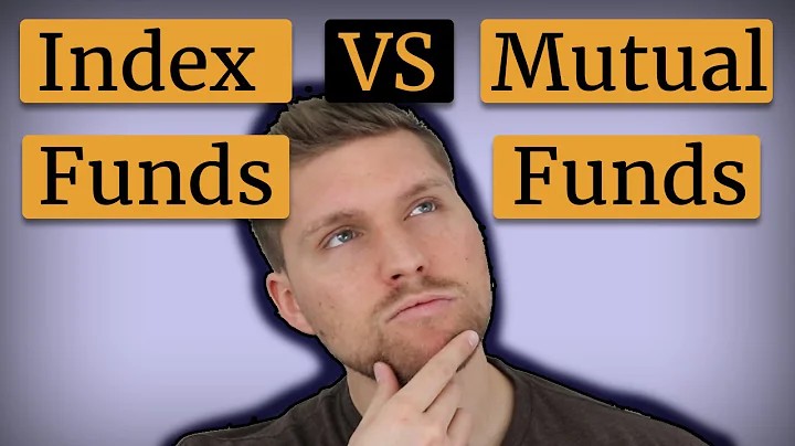 What is the average fee for an actively managed fund? (2025)