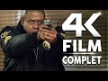 Engrenages   film complet en franais  4k thriller action forest whitaker