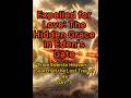[CC: 🇹🇿 🇺🇸 🇵🇭 🇮🇳 🇨🇦 🇮🇩 🇰🇪 Kiswahili] Expelled for Love: The Hidden Grace in Eden's Gate