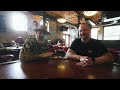 The Original HopCat, Grand Rapids, MI | Duncan’s Detours Ep. 1