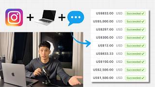 Give me 37 minutes I ll give you 10 000 hours of appointment setting knowledge