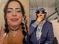احكام نار فوكل حكمها عرض أزياء شو رأيكم لبسة عجبتكم اكثر  